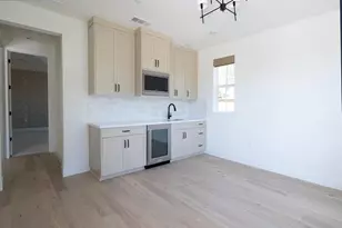 7343 Princevalle St Homesite 19, Gilroy, CA 95020 - Photo 9