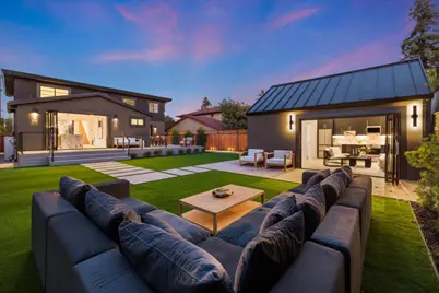 139 Victoria Rd, Burlingame, CA 94010 - Photo 1