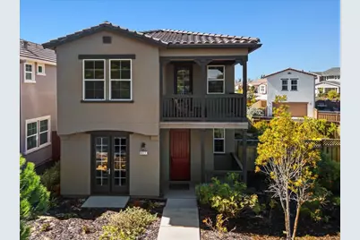 627 Matterhorn Ct, Marina, CA 93933 - Photo 1