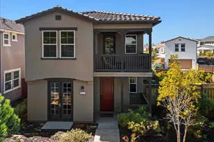 627 Matterhorn Ct, Marina, CA 93933 - Photo 1