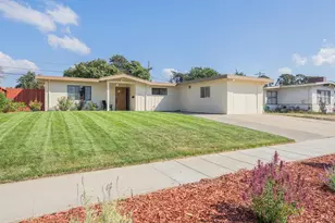 453 Carol Dr, Salinas, CA 93905 - Photo 1