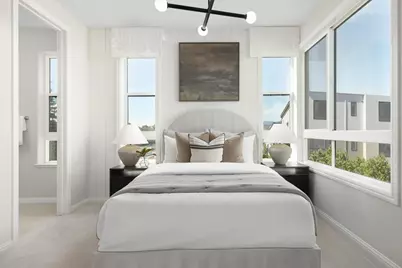 1145 Milan Ter 9, Sunnyvale, CA 94089 - Photo 1