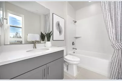 1145 Milan Ter 9, Sunnyvale, CA 94089 - Photo 5