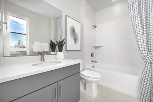 1145 Milan Ter 9, Sunnyvale, CA 94089 - Photo 5