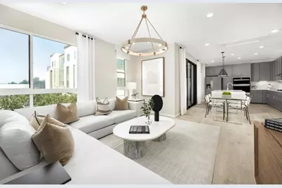 1145 Milan Ter 9, Sunnyvale, CA 94089 - Photo 7