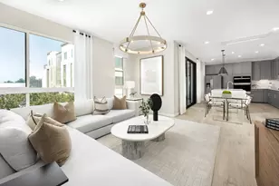 1145 Milan Ter 9, Sunnyvale, CA 94089 - Photo 7