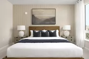 1145 Milan Ter 9, Sunnyvale, CA 94089 - Photo 19