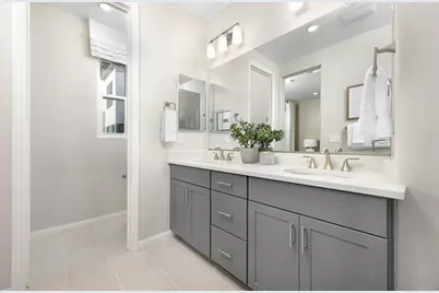 1145 Milan Ter 9, Sunnyvale, CA 94089 - Photo 15