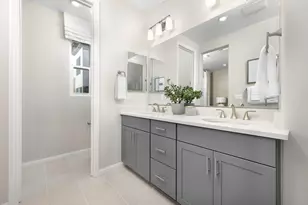 1145 Milan Ter 9, Sunnyvale, CA 94089 - Photo 15