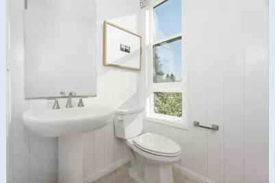 1145 Milan Ter 9, Sunnyvale, CA 94089 - Photo 13