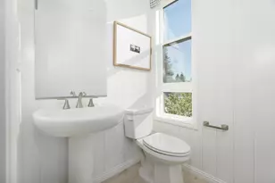 1145 Milan Ter 9, Sunnyvale, CA 94089 - Photo 13