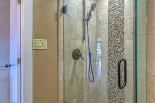 855 San Ramon Ave, Moss Beach, CA 94038 - Photo 43