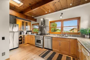 855 San Ramon Ave, Moss Beach, CA 94038 - Photo 25