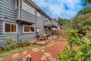 855 San Ramon Ave, Moss Beach, CA 94038 - Photo 49