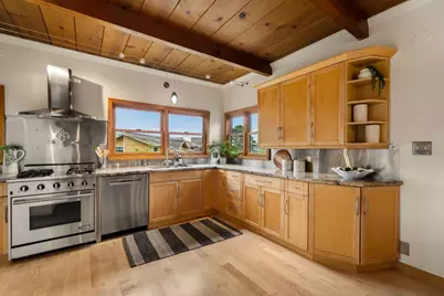 855 San Ramon Ave, Moss Beach, CA 94038 - Photo 27