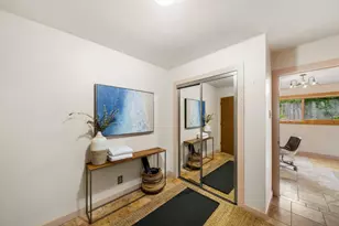 855 San Ramon Ave, Moss Beach, CA 94038 - Photo 9