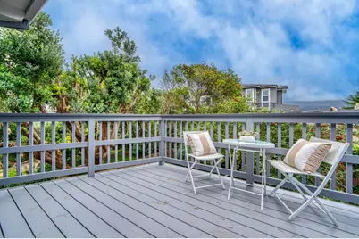 855 San Ramon Ave, Moss Beach, CA 94038 - Photo 35
