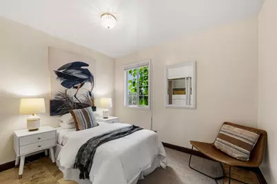 855 San Ramon Ave, Moss Beach, CA 94038 - Photo 45