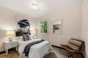 855 San Ramon Ave, Moss Beach, CA 94038 - Photo 45