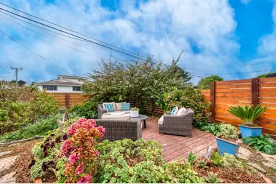 855 San Ramon Ave, Moss Beach, CA 94038 - Photo 47