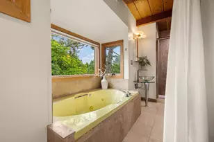 855 San Ramon Ave, Moss Beach, CA 94038 - Photo 37