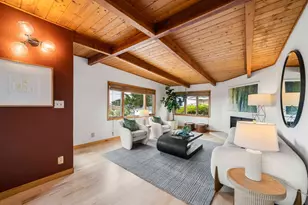 855 San Ramon Ave, Moss Beach, CA 94038 - Photo 17