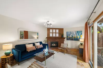 855 San Ramon Ave, Moss Beach, CA 94038 - Photo 5