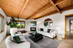 855 San Ramon Ave, Moss Beach, CA 94038 - Photo 19