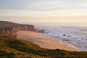 855 San Ramon Ave, Moss Beach, CA 94038 - Photo 61