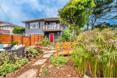 855 San Ramon Ave, Moss Beach, CA 94038 - Photo 1