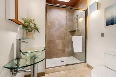 855 San Ramon Ave, Moss Beach, CA 94038 - Photo 39