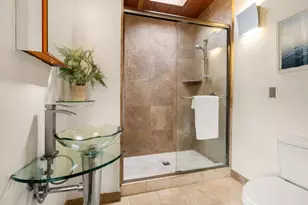 855 San Ramon Ave, Moss Beach, CA 94038 - Photo 39