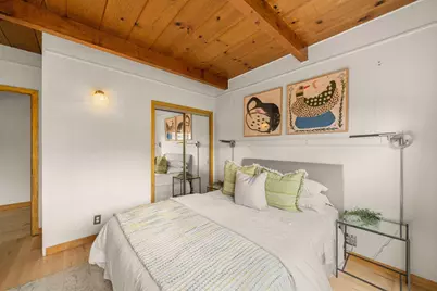 855 San Ramon Ave, Moss Beach, CA 94038 - Photo 41