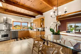 855 San Ramon Ave, Moss Beach, CA 94038 - Photo 21