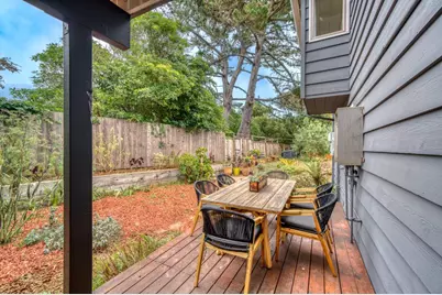 855 San Ramon Ave, Moss Beach, CA 94038 - Photo 51