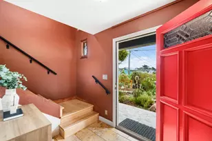 855 San Ramon Ave, Moss Beach, CA 94038 - Photo 3