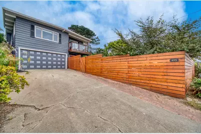 855 San Ramon Ave, Moss Beach, CA 94038 - Photo 53