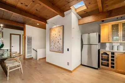 855 San Ramon Ave, Moss Beach, CA 94038 - Photo 29