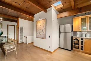 855 San Ramon Ave, Moss Beach, CA 94038 - Photo 29