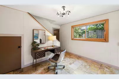 855 San Ramon Ave, Moss Beach, CA 94038 - Photo 11