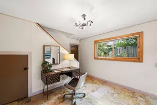 855 San Ramon Ave, Moss Beach, CA 94038 - Photo 11