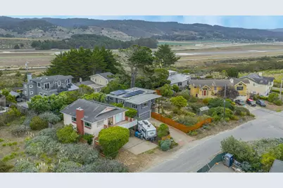 855 San Ramon Ave, Moss Beach, CA 94038 - Photo 55