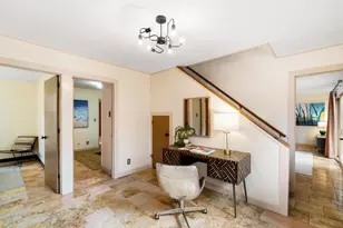 855 San Ramon Ave, Moss Beach, CA 94038 - Photo 13