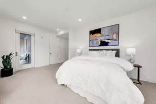 769 Eppleton Ln 302, Foster City, CA 94404 - Photo 19