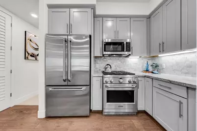 769 Eppleton Ln 302, Foster City, CA 94404 - Photo 15