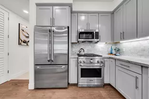 769 Eppleton Ln 302, Foster City, CA 94404 - Photo 15