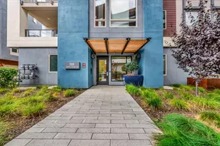 769 Eppleton Ln 302, Foster City, CA 94404 - Photo 1