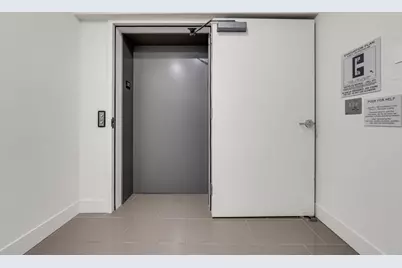 769 Eppleton Ln 302, Foster City, CA 94404 - Photo 5