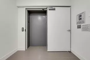 769 Eppleton Ln 302, Foster City, CA 94404 - Photo 5