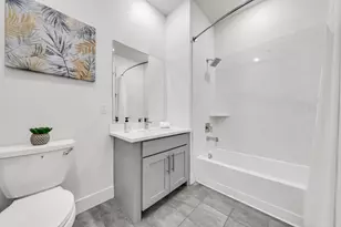 769 Eppleton Ln 302, Foster City, CA 94404 - Photo 25